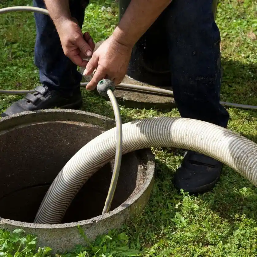 septic tank services Carle Place
